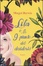 Cover of Lila e le nove piante del desiderio