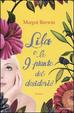 Cover of Lila e le nove piante del desiderio