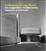 Cover of La Saracena di Luigi Moretti fra suggestioni mediterranee, barocche e informali