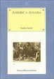 Cover of America amara