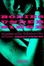 Cover of Bodies under Siege