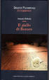 Cover of Il giallo di Borore