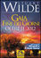 Cover of Gaia e la fine dei giorni