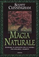 Cover of Magia naturale