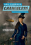 Cover of Changeless