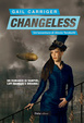 Cover of Changeless