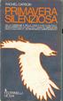 Cover of Primavera silenziosa
