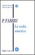 Cover of La svolta semiotica