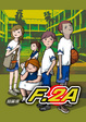 Cover of F.2A