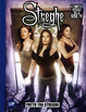 Cover of Streghe n. 1