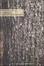 Cover of La Quercia. Storia sociale di un albero