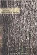 Cover of La Quercia. Storia sociale di un albero