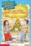 Cover of Case of the Stinky Science Project