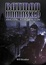 Cover of Batman Unmasked