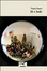 Cover of 10 e lode