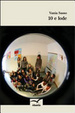 Cover of 10 e lode