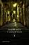 Cover of Il rasoio di Occam