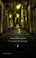 Cover of Il rasoio di Occam