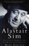 Cover of Alastair Sim