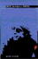 Cover of Devo riprendere a fumare