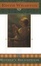 Cover of "The Mother's Recompense"