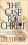 Cover of "The Case for Christ"