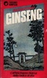Cover of Ginseng