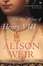 Cover of The Six Wives of Henry VIII