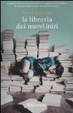 Cover of La libreria dei nuovi inizi