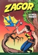 Cover of Zagor collezione storica a colori n. 2