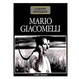 Cover of Mario Giacomelli