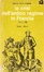 Cover of La crisi dell'antico regime in Francia