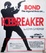 Cover of Icebreaker