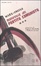 Cover of Il manifesto del Partito Comunista