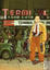Cover of Hard Boiled