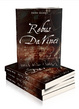 Cover of Rebus Da Vinci