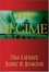Cover of "The Regime"