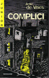 Cover of Complici