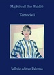Cover of Terroristi