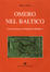 Cover of Omero nel Baltico