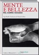 Cover of Mente e bellezza