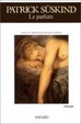 Cover of Le Parfum
