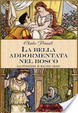 Cover of La bella addormentata nel bosco (edizione illustrata)