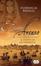 Cover of El cuarto arcano II /The Fourth Arcane II
