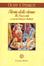 Cover of Storia delle donne in Occidente - Vol. V