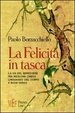 Cover of La felicità in tasca