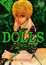 Cover of "DOLLS"