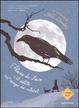 Cover of Flavia de Luce