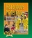 Cover of Hazardous Materials