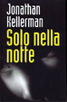 Cover of Solo nella notte